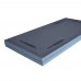 Tile Backer Board BULK PALLET DEAL (50 PACK) - 6mm / 10mm / 12mm - 1200mm x 600mm 